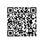 S-8254ABFFT-TB-U QRCode