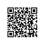 S-8254ABIFT-TB-G QRCode