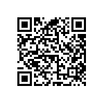 S-8259AAF-M6T1U QRCode