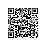 S-8259AAG-M6T1U QRCode