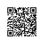 S-8261AAGMD-G2GT2U QRCode