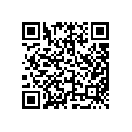 S-8261AALMD-G2LT2U QRCode