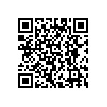 S-8261AANMD-G2NT2U QRCode