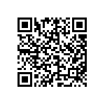 S-8261AATMD-G2TT2G QRCode