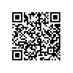 S-8261ABBMD-G3BT2U QRCode