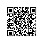 S-8261ABCMD-G3CT2G QRCode