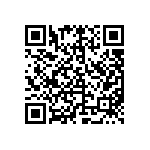 S-8261ABCMD-G3CT2U QRCode