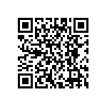 S-8261ABIMD-G3IT2U QRCode