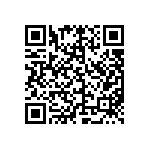 S-8261ABLMD-G3LT2G QRCode