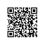 S-8261ABLMD-G3LT2U QRCode