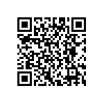 S-8261ABTMD-G3TT2U QRCode