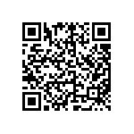 S-8261ACDMD-G4DT2U QRCode