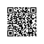 S-8261ACFMD-G4FT2U QRCode