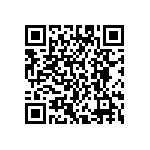 S-8261ACMMD-G4MT2U QRCode