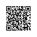 S-8261ACNMD-G4NT2G QRCode