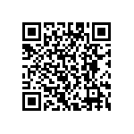 S-8261ACVMD-G4VT2U QRCode