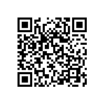 S-8261ACZMD-G4ZT2U QRCode