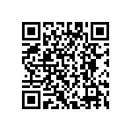 S-8261ADBMD-G5BT2U QRCode