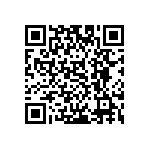 S-8264AAT-I8T1U QRCode