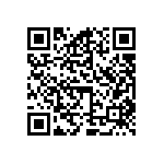 S-8264AAU-I8T1U QRCode