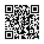 S-8301-12-R QRCode