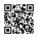 S-8301-5-R QRCode