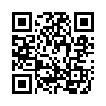 S-8301-7 QRCode