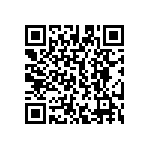 S-8330A22FS-T2-G QRCode