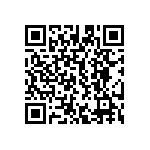 S-8330A26FS-T2-G QRCode