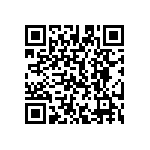 S-8330A28FS-T2-G QRCode