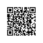 S-8331A20FS-T2-G QRCode