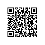 S-8331A22FS-T2-G QRCode