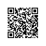 S-8331A26FS-T2-G QRCode