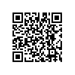 S-8333AABC-T8T1G QRCode