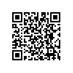 S-8333AAEA-T8T1G QRCode