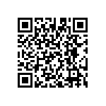 S-8333AAFC-T8T1G QRCode