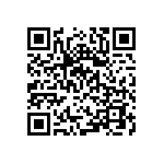 S-8333AAHA-T8T1G QRCode