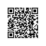 S-8333AAIA-T8T1G QRCode