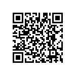 S-8333ABAC-T8T1G QRCode