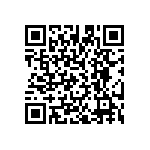 S-8333ABBA-T8T1G QRCode