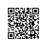 S-8333ABCA-T8T1G QRCode