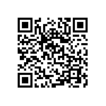 S-8333ABEA-T8T1G QRCode