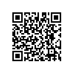 S-8333ABGA-T8T1G QRCode