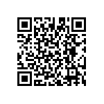 S-8333ACAC-T8T1G QRCode