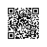 S-8333ACBA-T8T1G QRCode