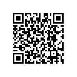 S-8333ACCC-T8T1G QRCode