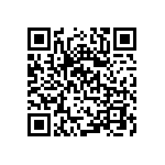 S-8333ACEA-T8T1G QRCode