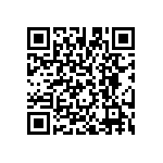 S-8333ACFA-T8T1G QRCode