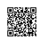 S-8333ACFC-T8T1G QRCode