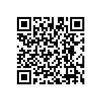 S-8333ACGA-T8T1G QRCode